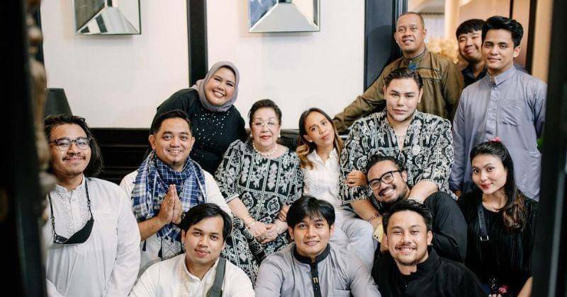 Instagram.com/ivan_gunawan